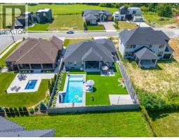 155 Grandview AVENUE - 9