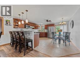 421 MCLELLAN - 10