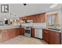 421 MCLELLAN - 12