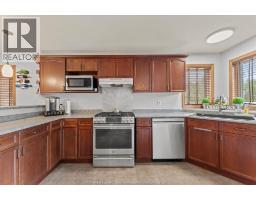 421 MCLELLAN - 13