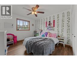 421 MCLELLAN - 16