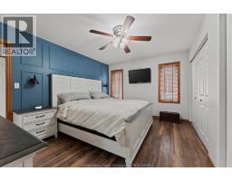 421 MCLELLAN - 17
