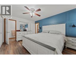 421 MCLELLAN - 18