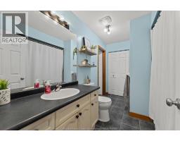 421 MCLELLAN - 19