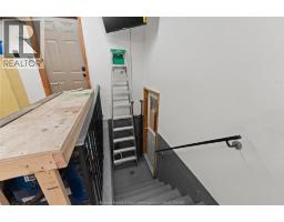 421 MCLELLAN - 20