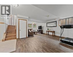 421 MCLELLAN - 23