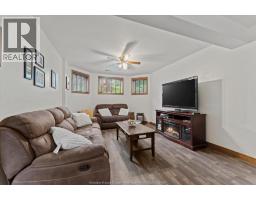 421 MCLELLAN - 24