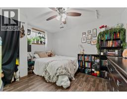 421 MCLELLAN - 27