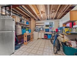 421 MCLELLAN - 29