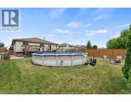 421 MCLELLAN - 36