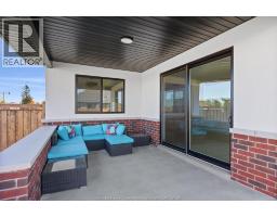101 ERIE ISLE COURT - 27