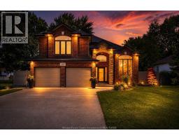 355 SACRED HEART DRIVE - 1