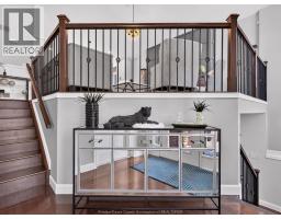 355 SACRED HEART DRIVE - 12