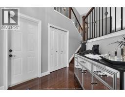 355 SACRED HEART DRIVE - 13