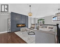 355 SACRED HEART DRIVE - 14