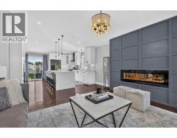 355 SACRED HEART DRIVE - 15