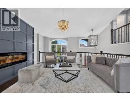 355 SACRED HEART DRIVE - 16