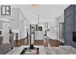 355 SACRED HEART DRIVE - 17