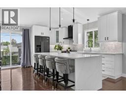 355 SACRED HEART DRIVE - 18