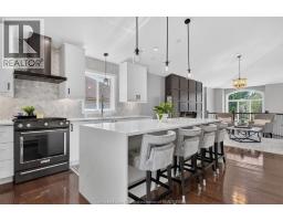 355 SACRED HEART DRIVE - 19