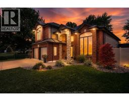 355 SACRED HEART DRIVE - 2