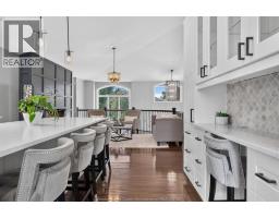 355 SACRED HEART DRIVE - 20