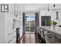 355 SACRED HEART DRIVE - 25