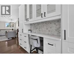355 SACRED HEART DRIVE - 26