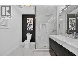 355 SACRED HEART DRIVE - 29