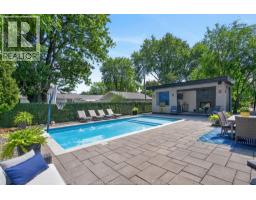 355 SACRED HEART DRIVE - 3