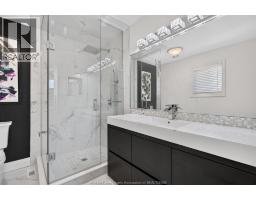 355 SACRED HEART DRIVE - 30