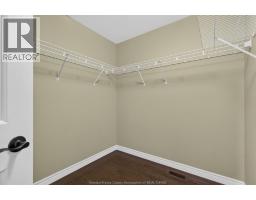 355 SACRED HEART DRIVE - 31