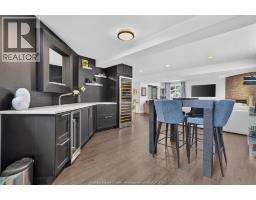 355 SACRED HEART DRIVE - 37
