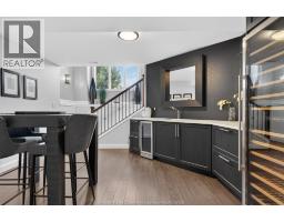 355 SACRED HEART DRIVE - 38