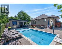 355 SACRED HEART DRIVE - 4