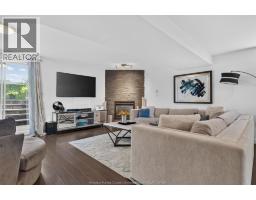 355 SACRED HEART DRIVE - 40