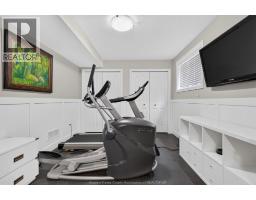 355 SACRED HEART DRIVE - 45