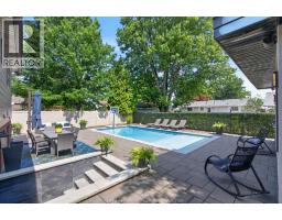 355 SACRED HEART DRIVE - 47
