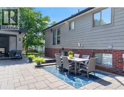 355 SACRED HEART DRIVE - 48