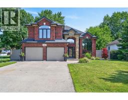 355 SACRED HEART DRIVE - 49