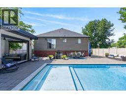 355 SACRED HEART DRIVE - 5