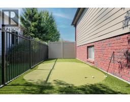 355 SACRED HEART DRIVE - 50