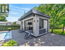 355 SACRED HEART DRIVE - 6