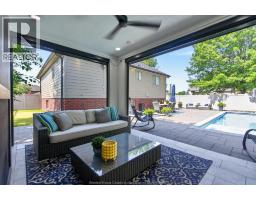 355 SACRED HEART DRIVE - 7