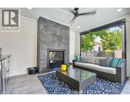 355 SACRED HEART DRIVE - 8