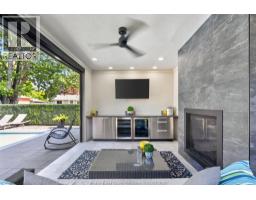 355 SACRED HEART DRIVE - 9