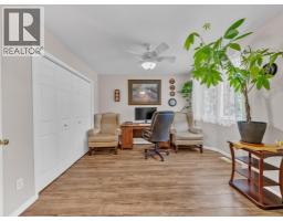 4568 BROTHER S COURT - 10