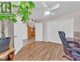4568 BROTHER S COURT - 11