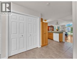 4568 BROTHER S COURT - 12