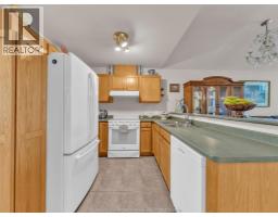 4568 BROTHER S COURT - 13